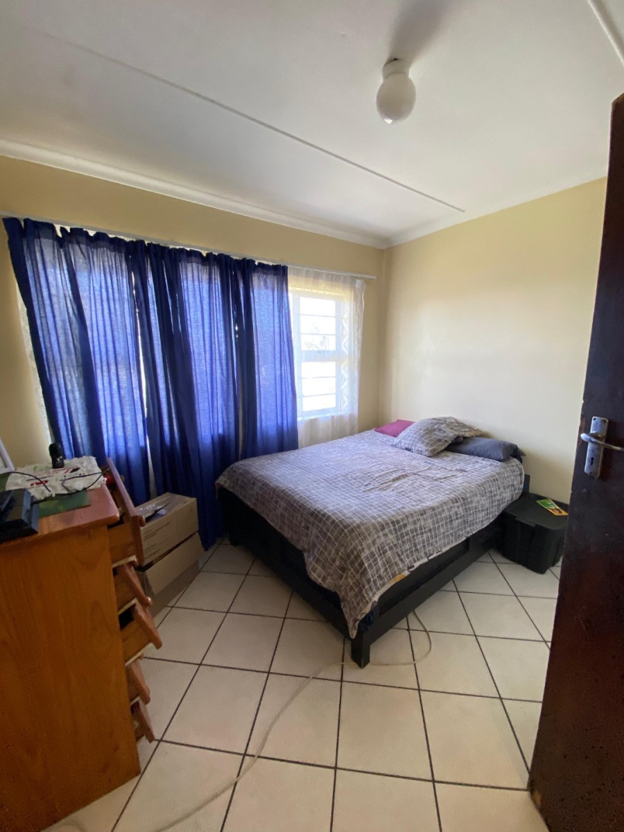 3 Bedroom Property for Sale in Amalinda Eastern Cape